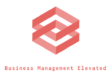 Elevate your business management